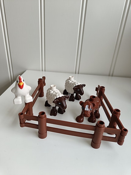 Product image 7 of 9