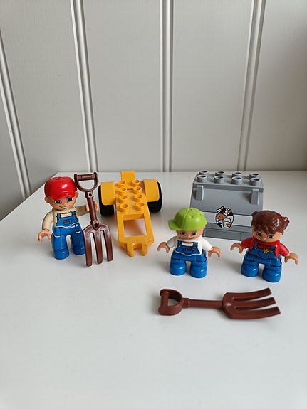 Product image 6 of 9