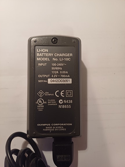 Product image 2 of 10