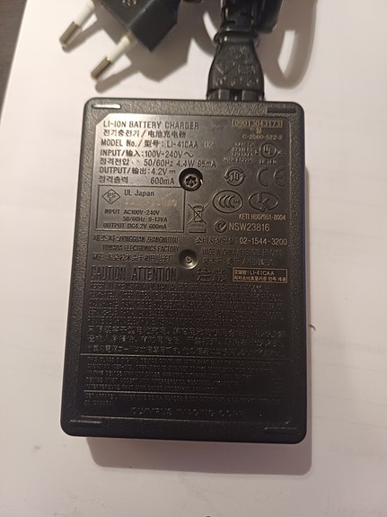 Product image 8 of 10