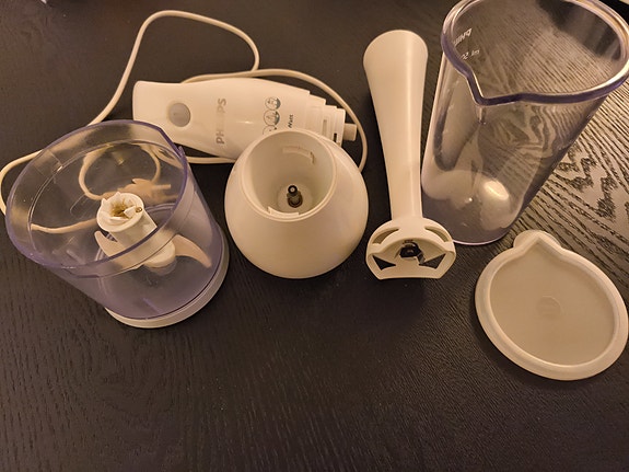 Product image 2 of 7