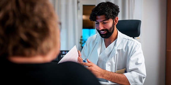 Bilde 2 av 2 i jobbannonse-galleriet