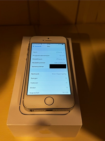 Product image 9 of 9