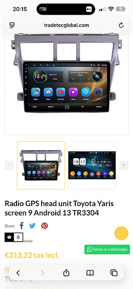 Product image 4 of 5