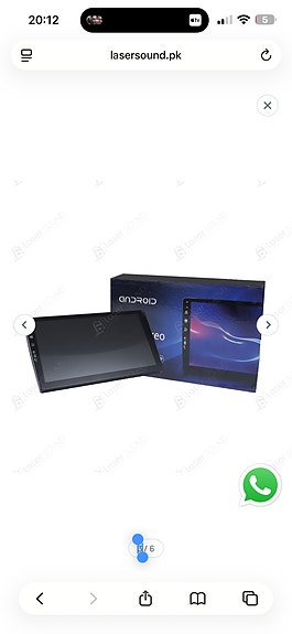 Product image 5 of 5