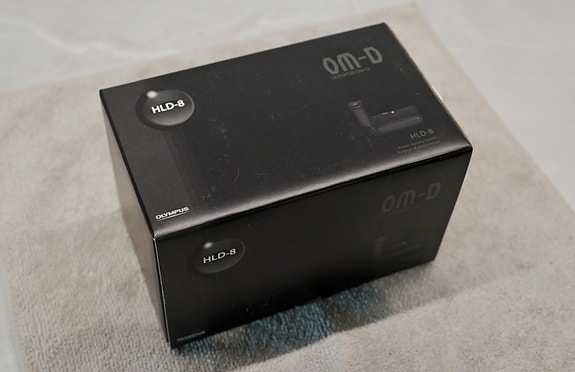 Product image 8 of 10