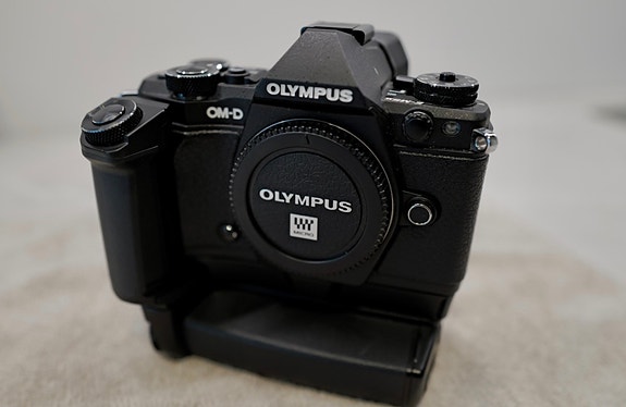 Product image 3 of 10