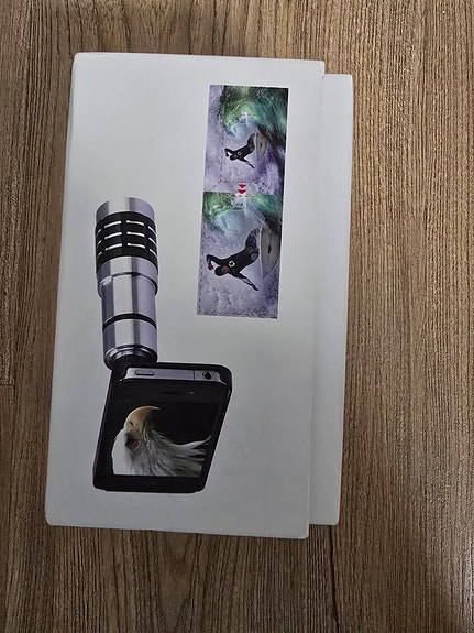 Product image 2 of 7