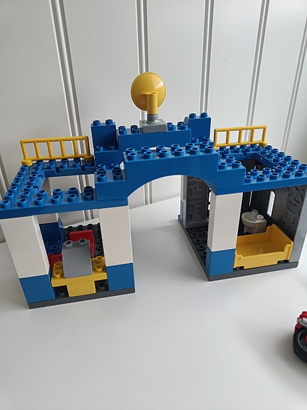 Product image 2 of 10