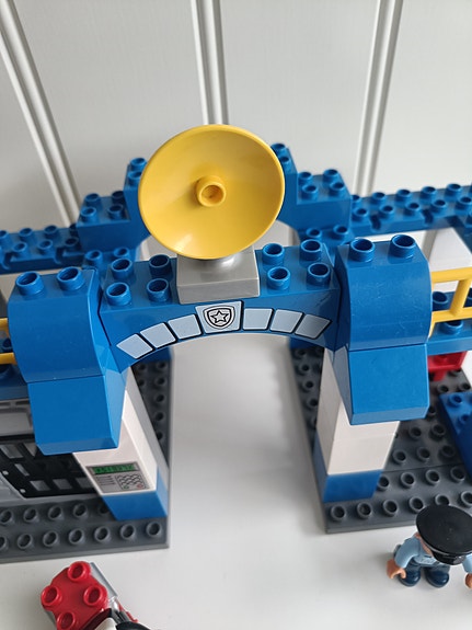 Product image 6 of 10
