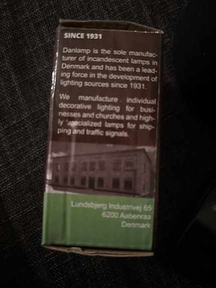 Product image 2 of 4