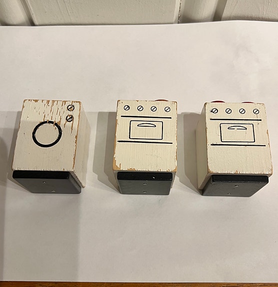Product image 2 of 8