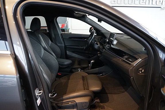 BMW X2 9 of 15