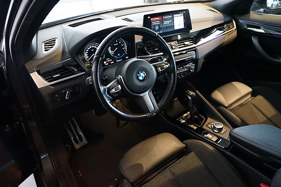 BMW X2 7 of 15