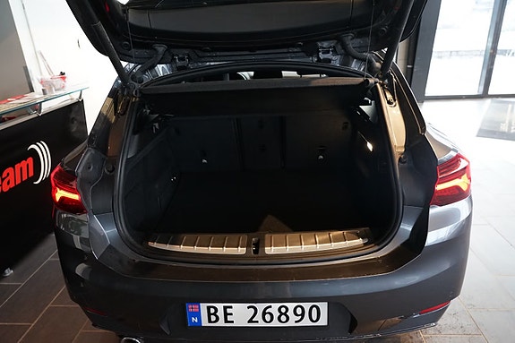 BMW X2 15 of 15