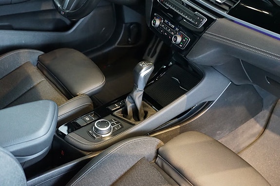 BMW X2 10 of 15