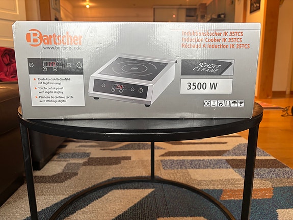 Product image 4 of 10