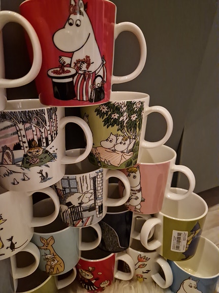 Product image 4 of 10