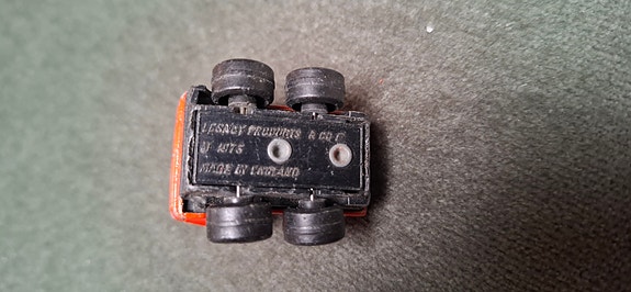 Product image 5 of 10