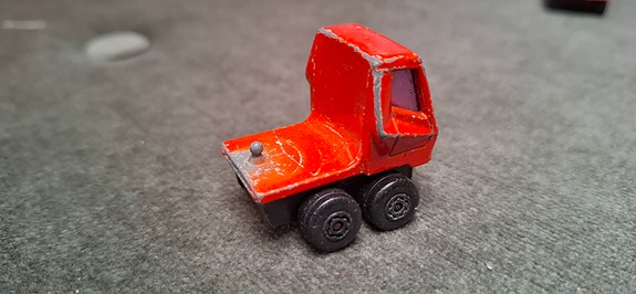 Product image 6 of 10