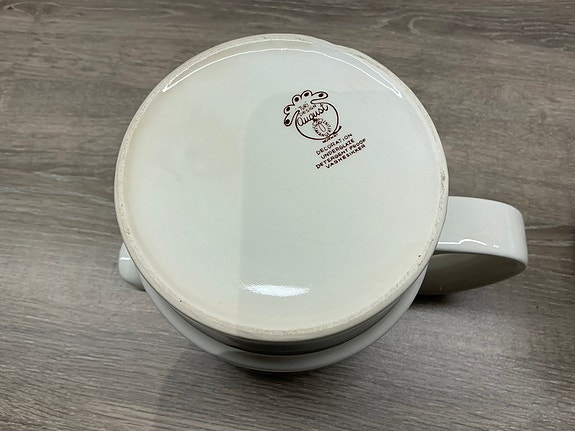 Product image 9 of 9