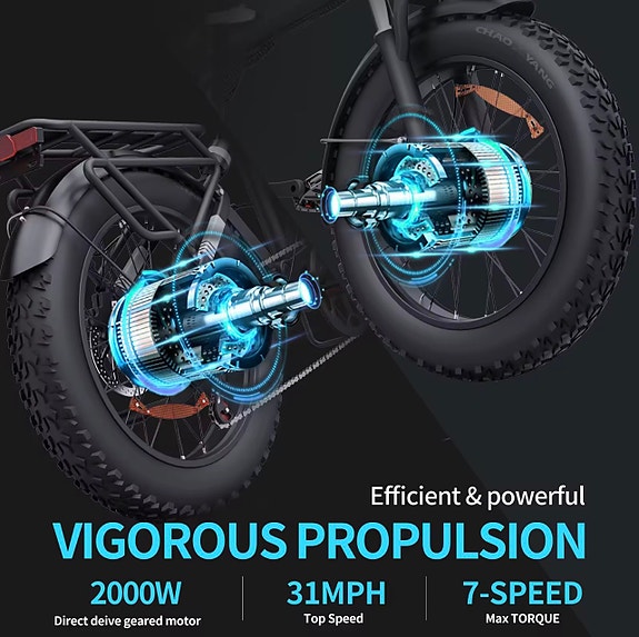 Product image 5 of 7
