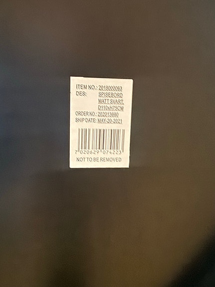 Product image 5 of 6