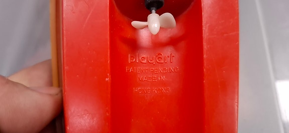 Product image 7 of 7