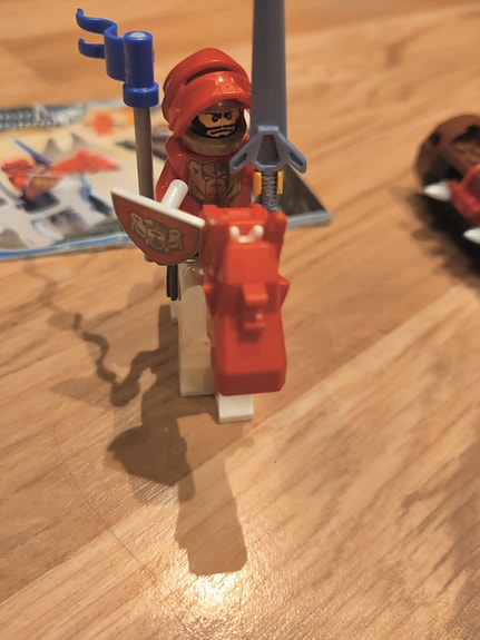 Product image 3 of 4