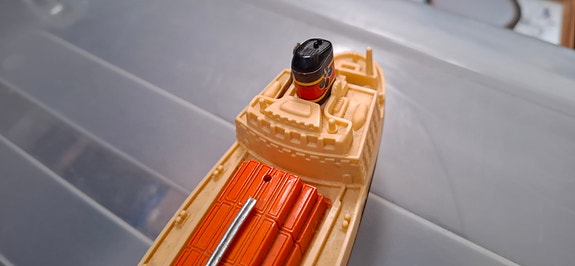 Product image 3 of 9