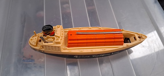 Product image 8 of 9
