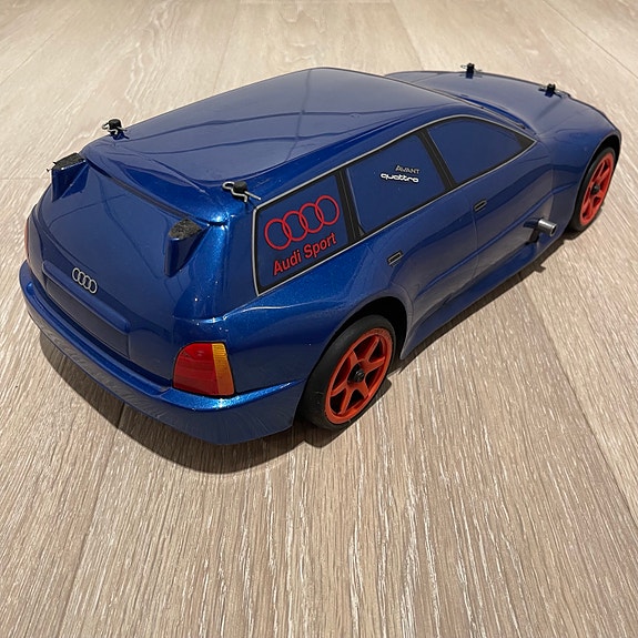 Product image 5 of 10