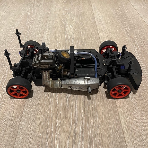 Product image 10 of 10