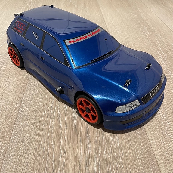 Product image 3 of 10