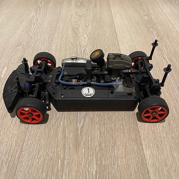 Product image 8 of 10