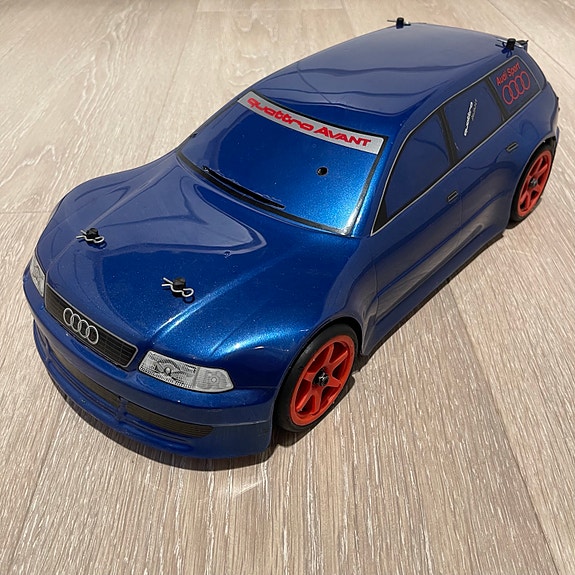 Product image 2 of 10
