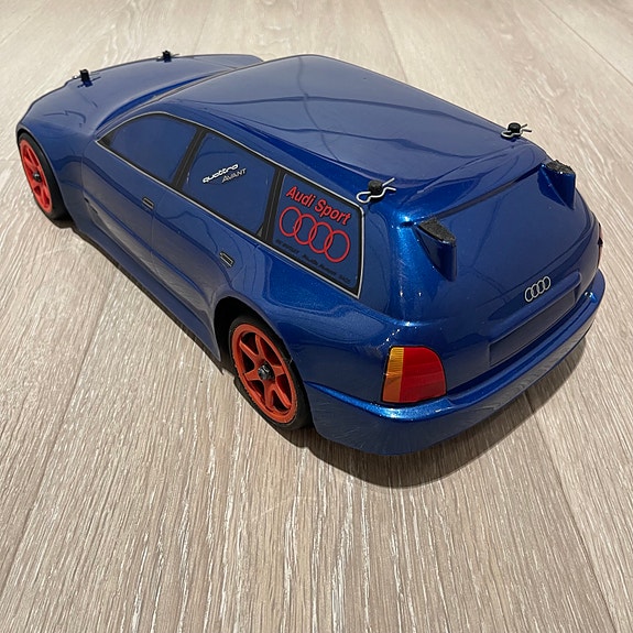 Product image 4 of 10