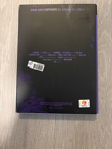 Product image 2 of 5