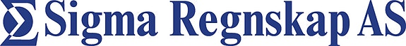 Sigma Regnskap AS logo