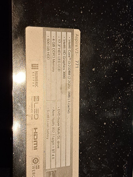 Product image 4 of 9