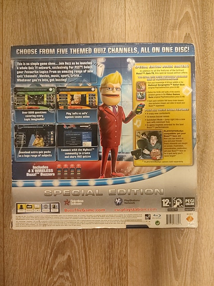 Product image 2 of 6