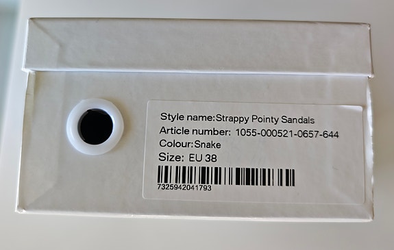 Product image 6 of 6
