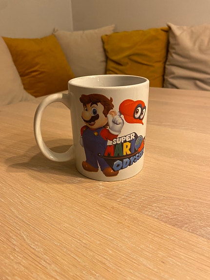 Product image 2 of 4