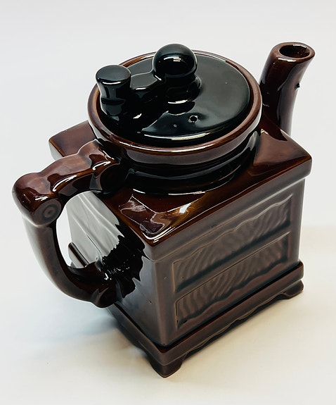 Product image 8 of 10