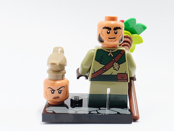 Product image 5 of 9