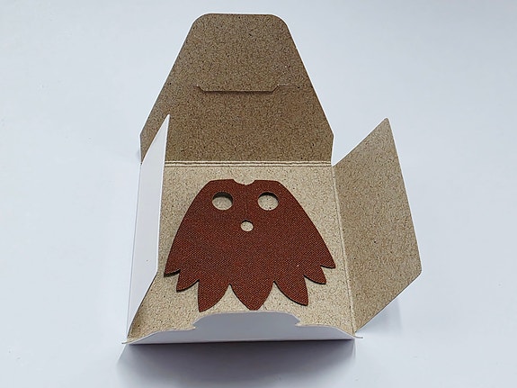 Product image 7 of 9