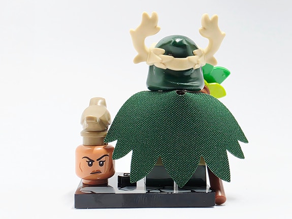 Product image 3 of 9