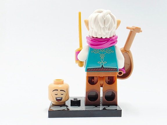 Product image 3 of 8
