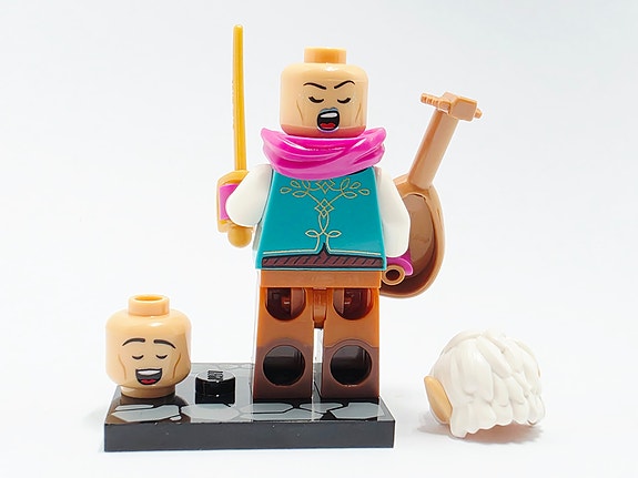 Product image 4 of 8