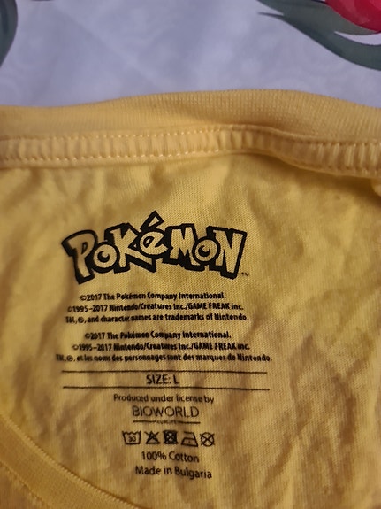 Product image 7 of 10